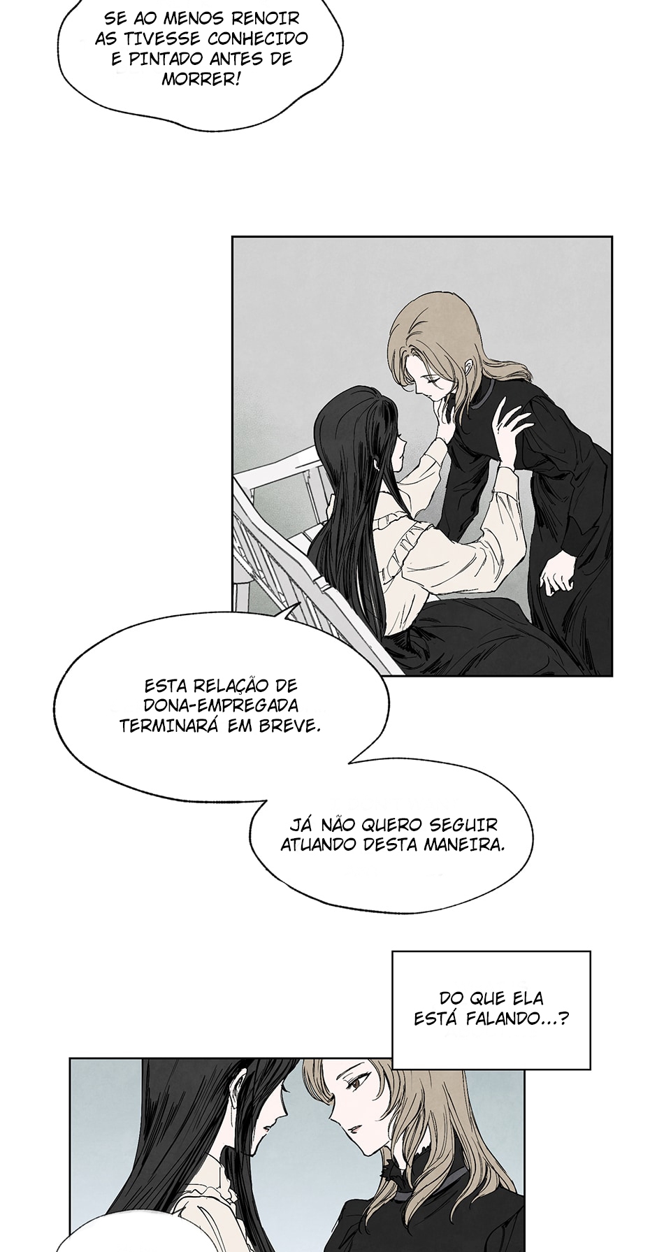 Cap 5 página 19