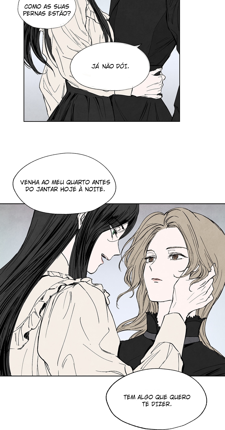 Cap 5 página 20