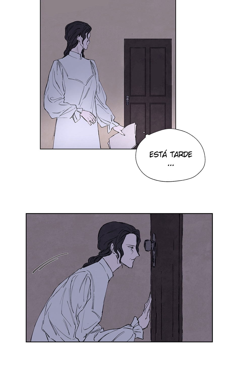 Cap 5 página 3