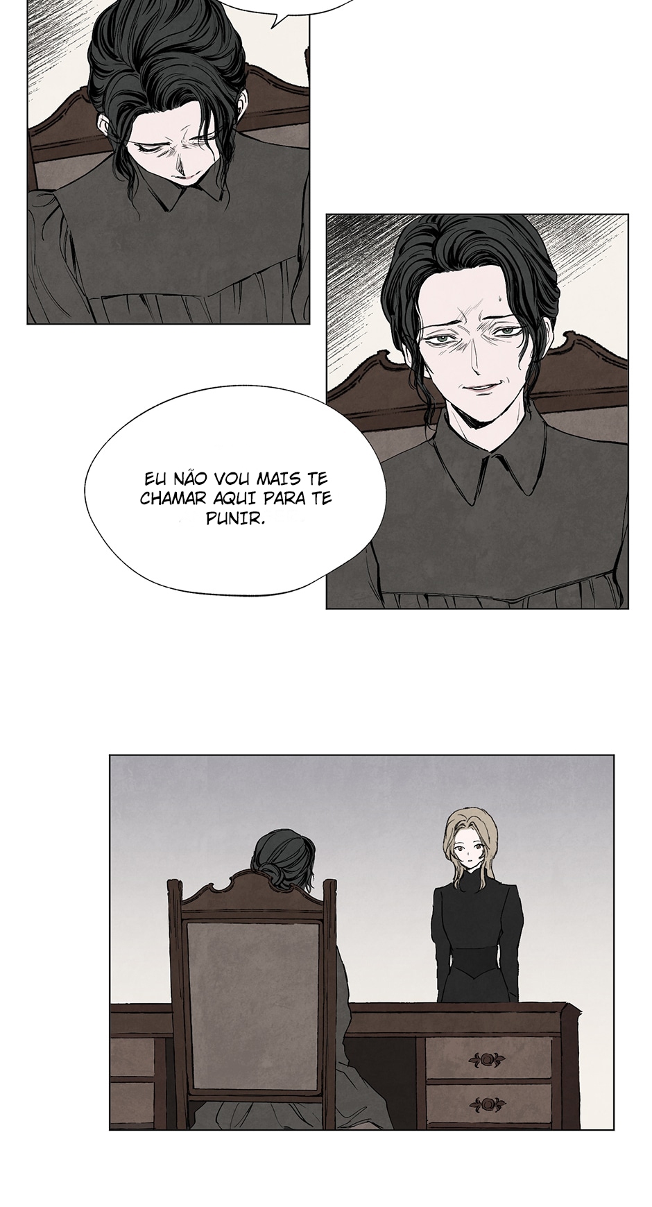 Cap 5 página 30