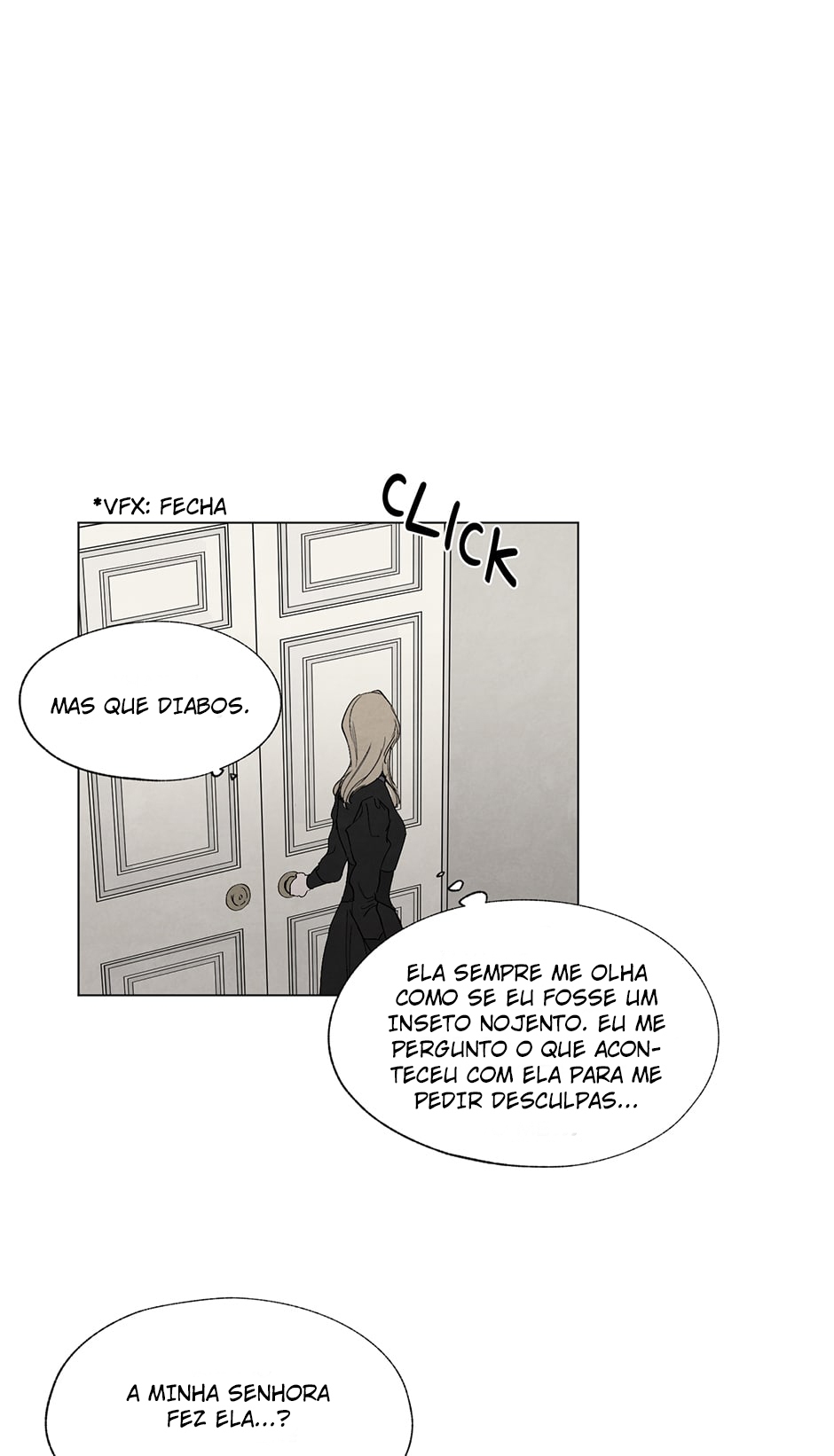 Cap 5 página 31