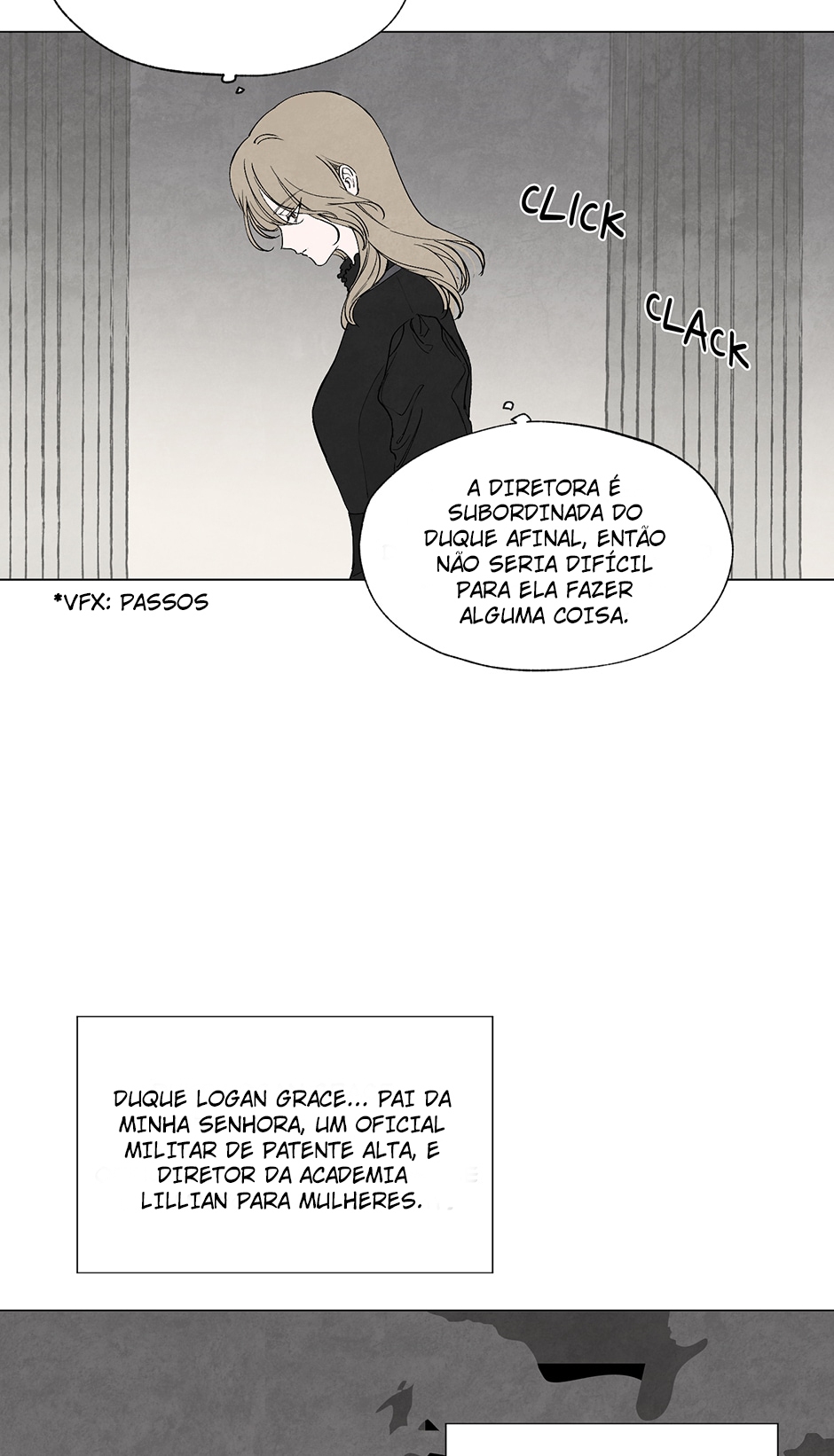 Cap 5 página 32