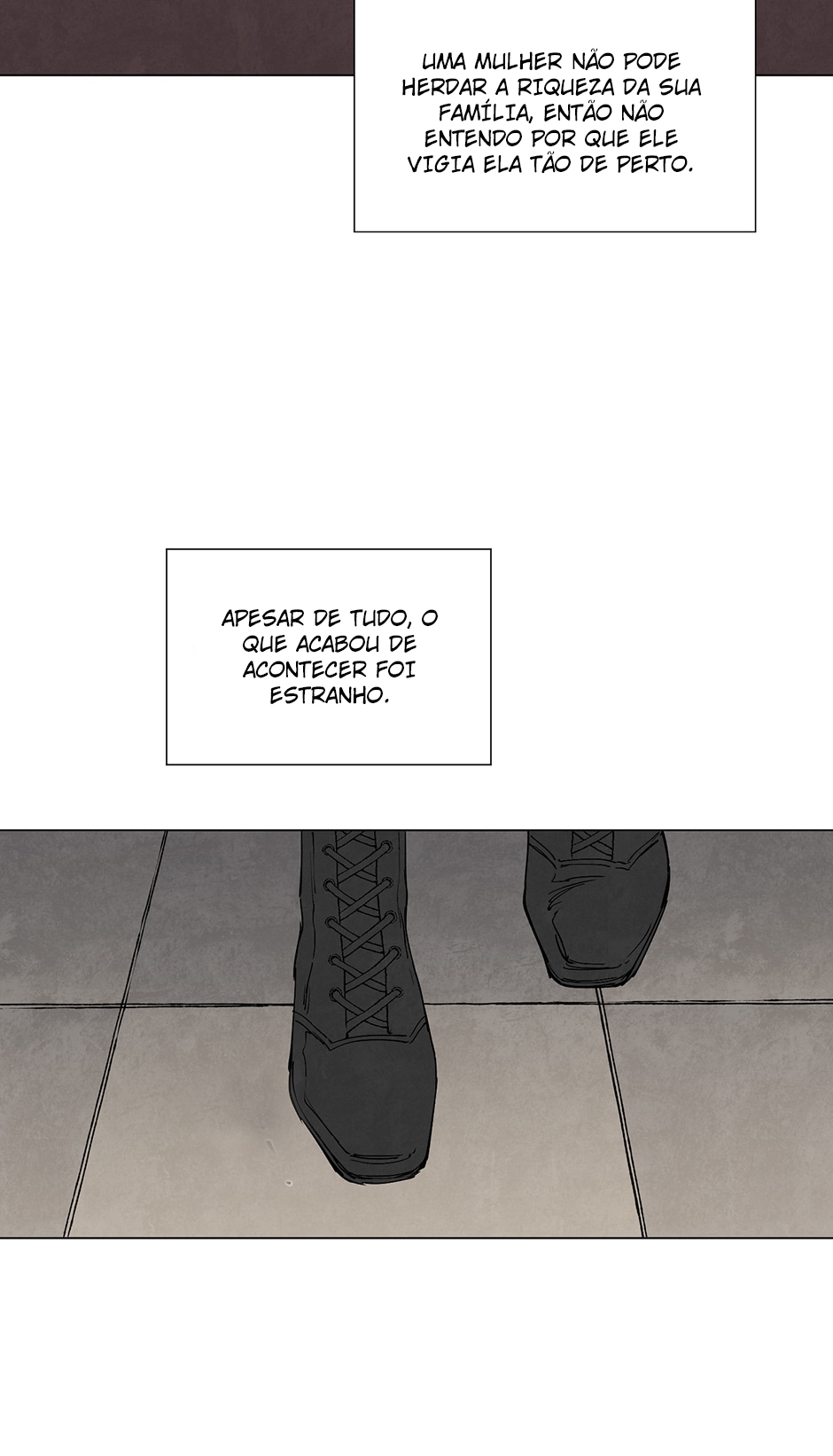Cap 5 página 35