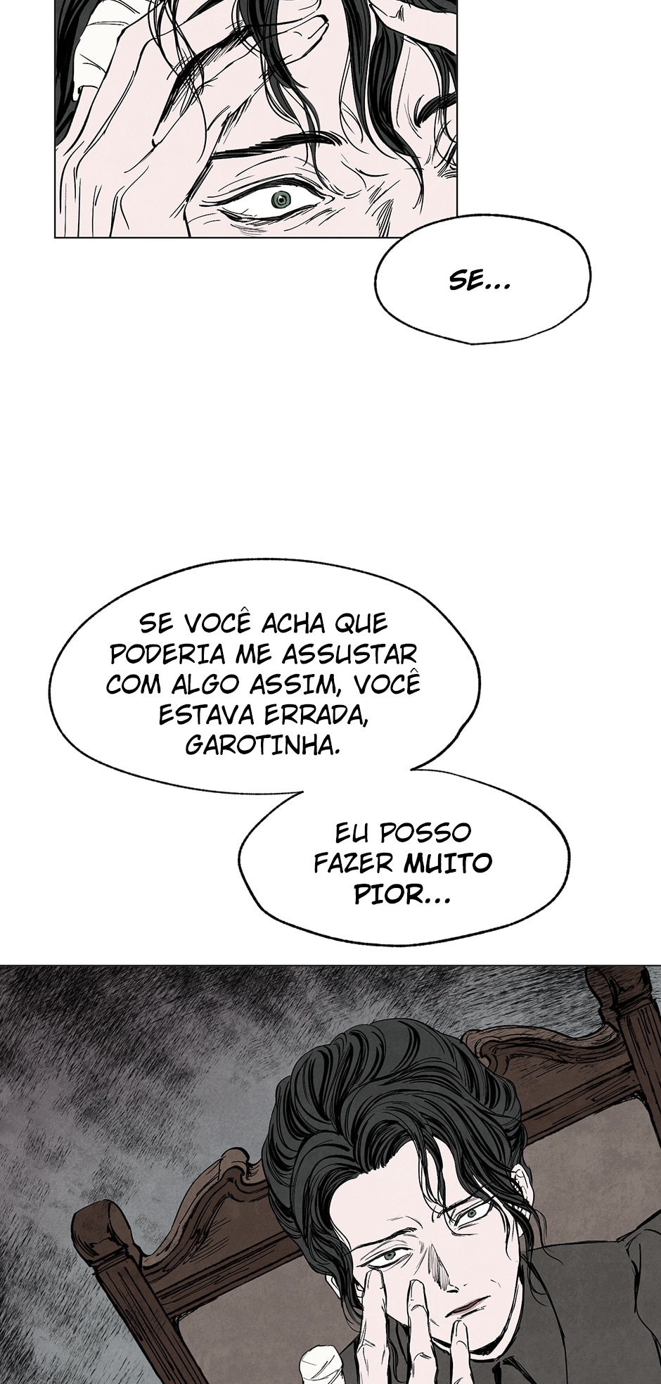Cap 5 página 42