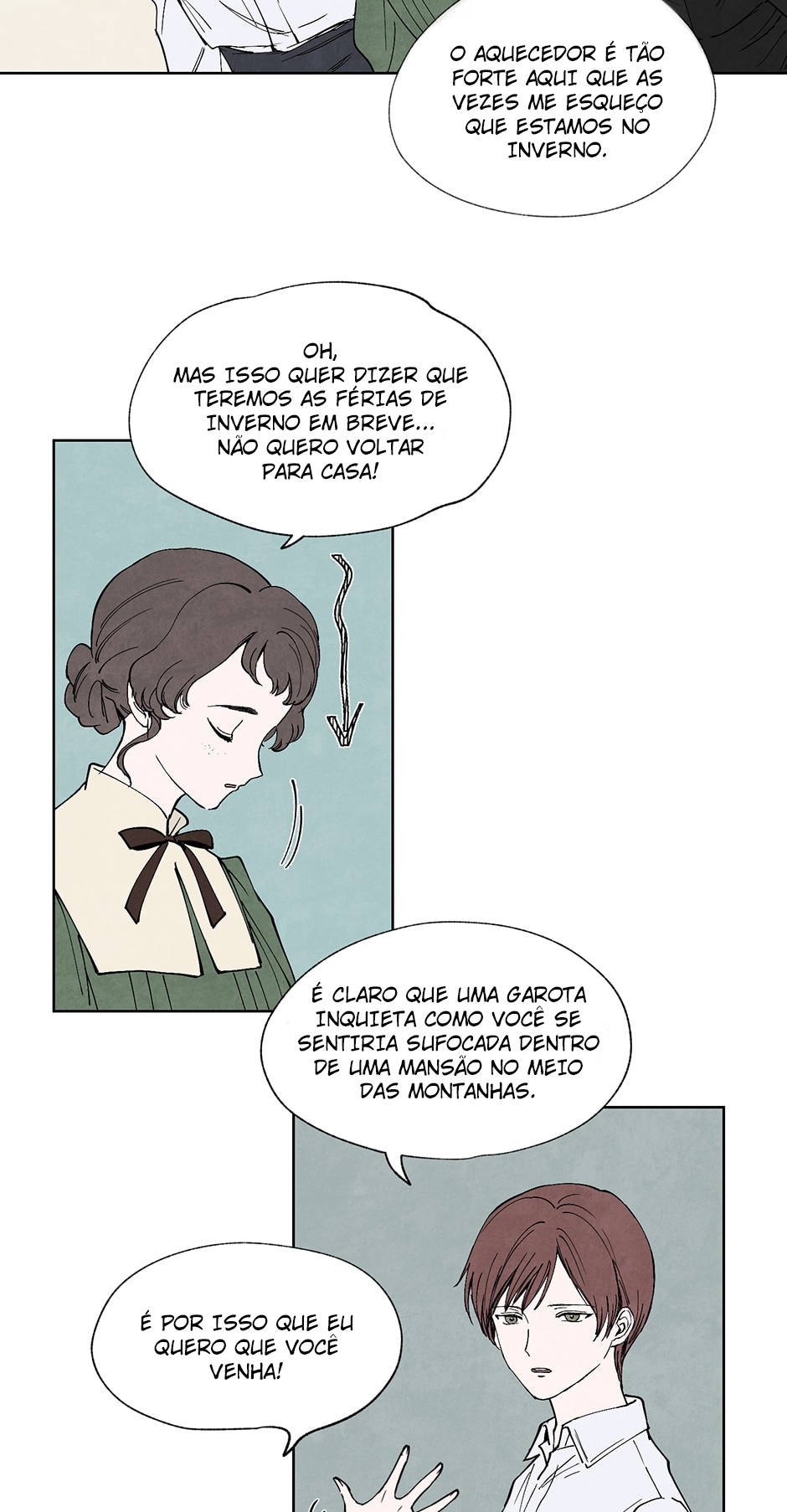 Cap 5 página 9