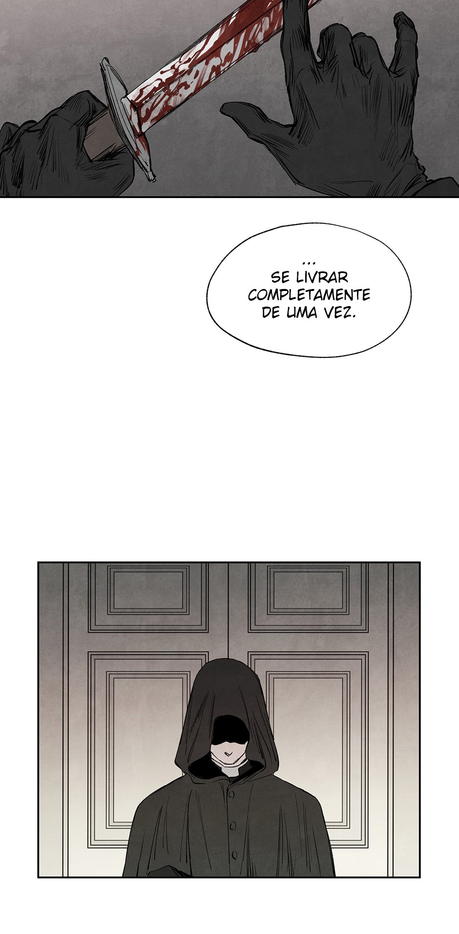 Cap 6 página 16