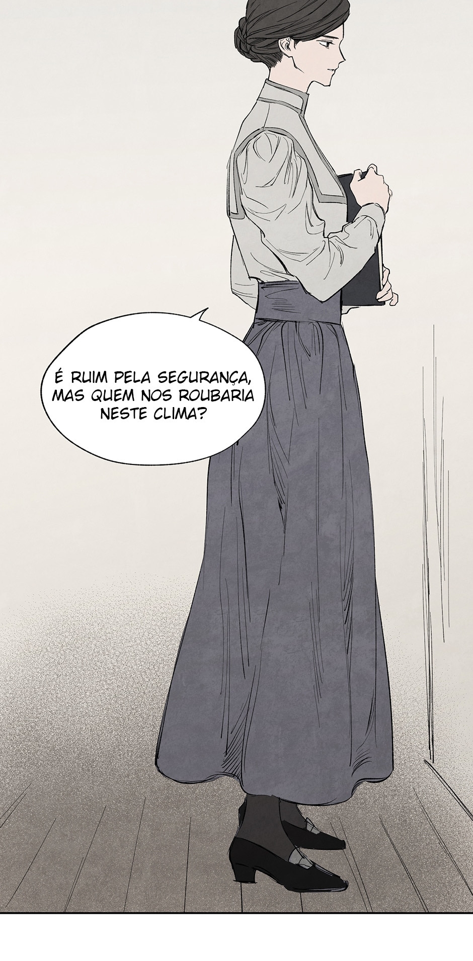 Cap 6 página 21