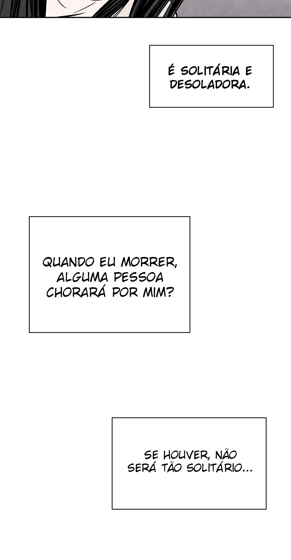 Cap 6 página 32