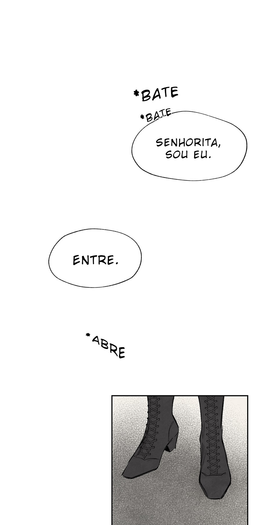 Cap 6 página 33