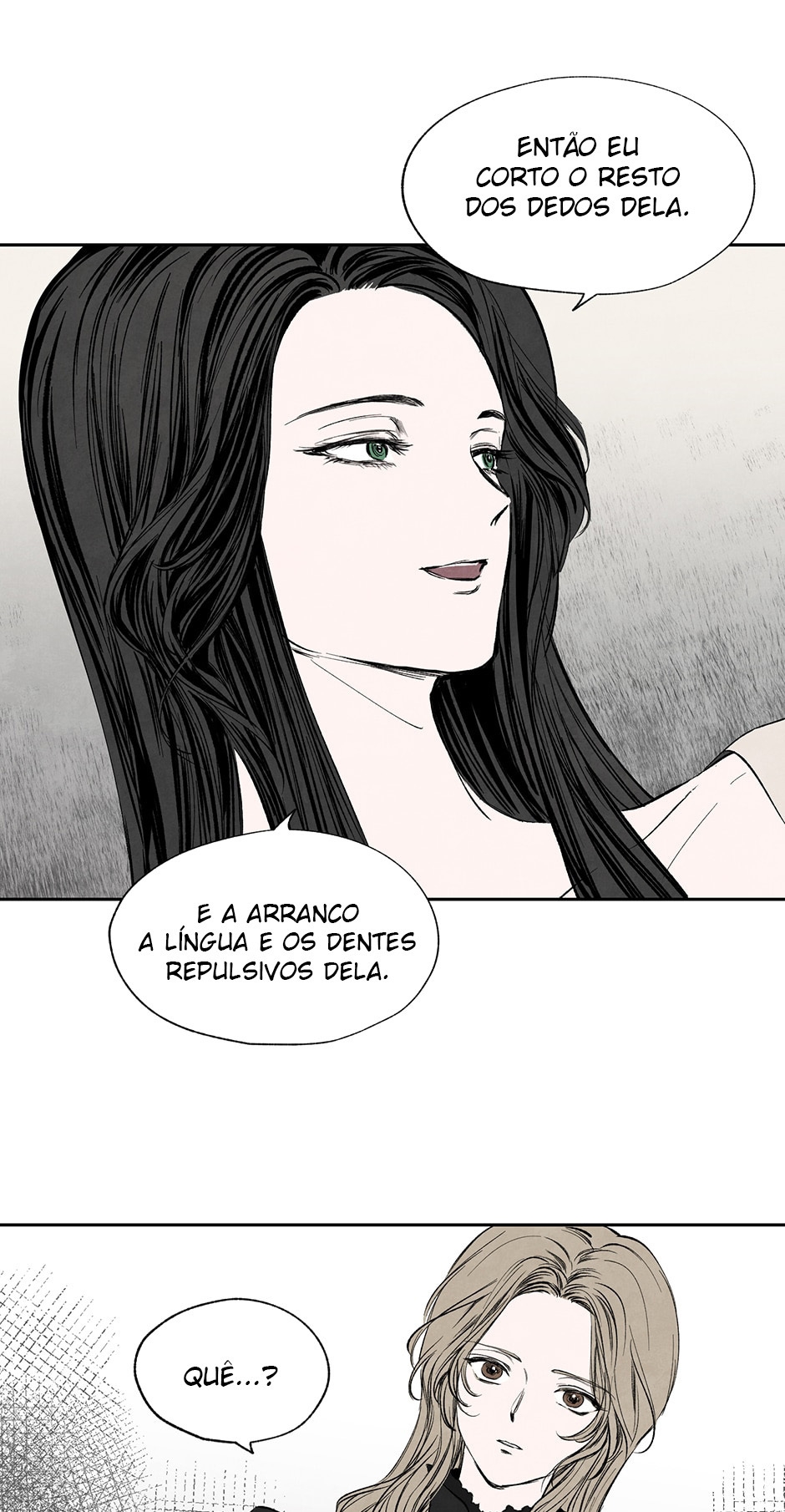 Cap 6 página 38