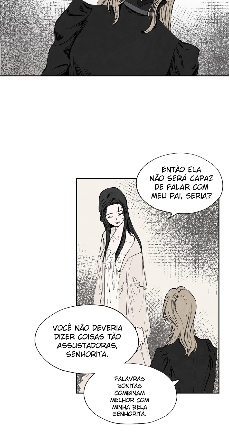 Cap 6 página 39