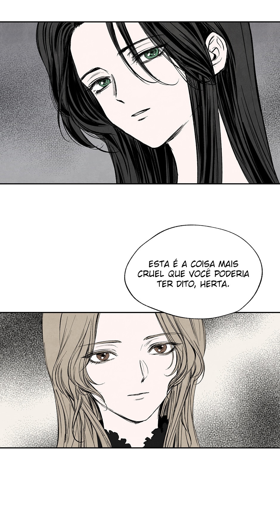 Cap 6 página 40