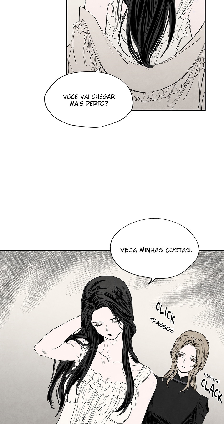 Cap 6 página 42
