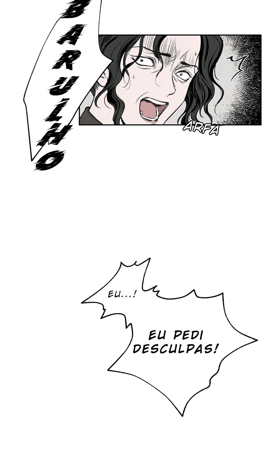Cap 6 página 5