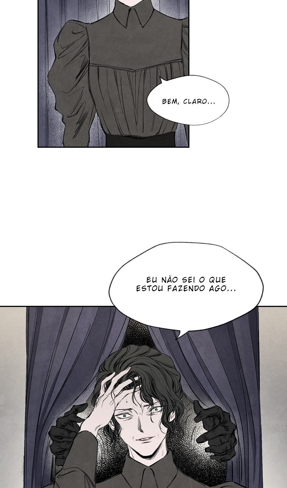 Cap 6 página 7