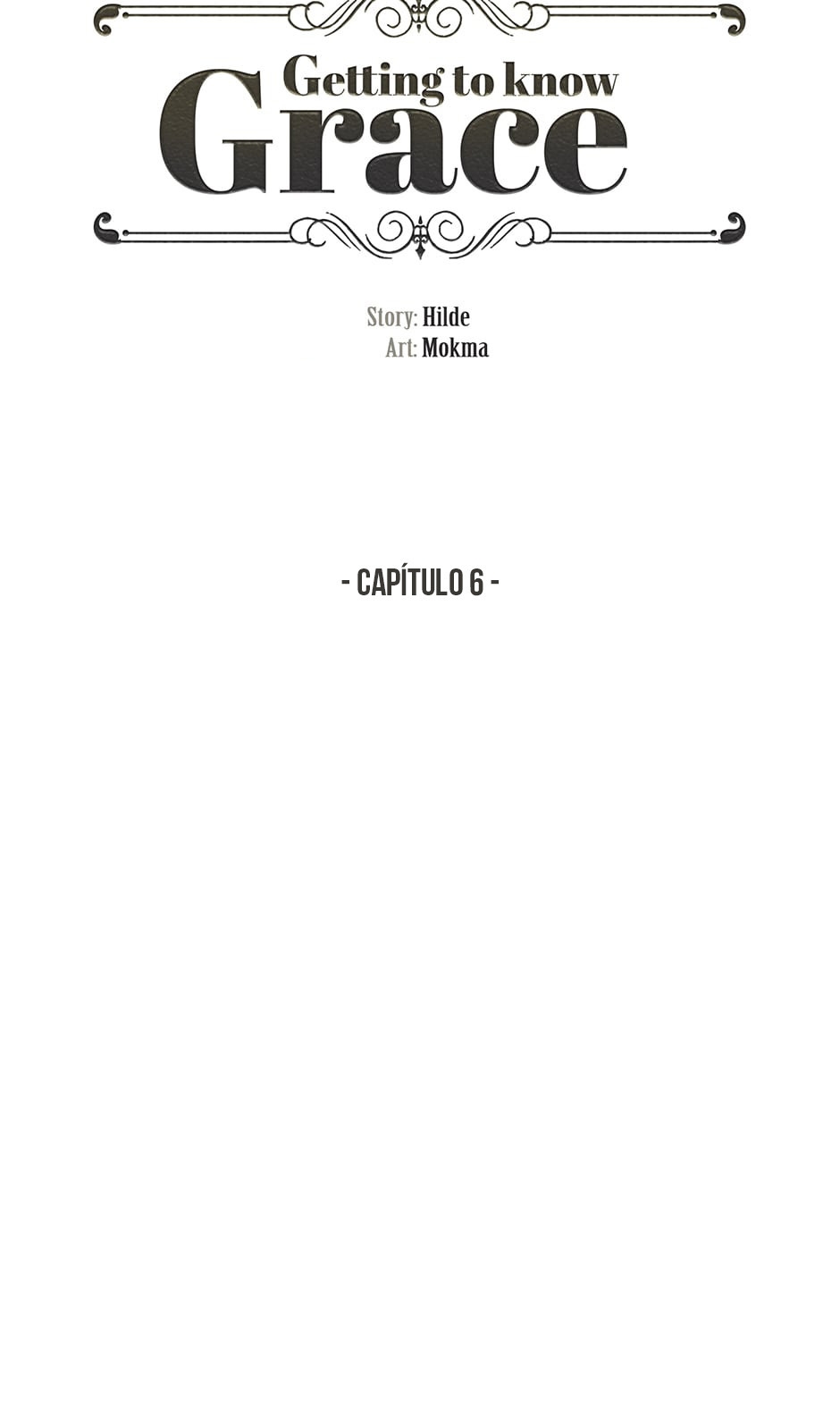 Cap 6 página 9