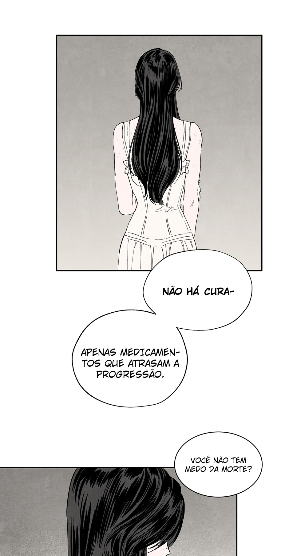 Cap 7 página 10