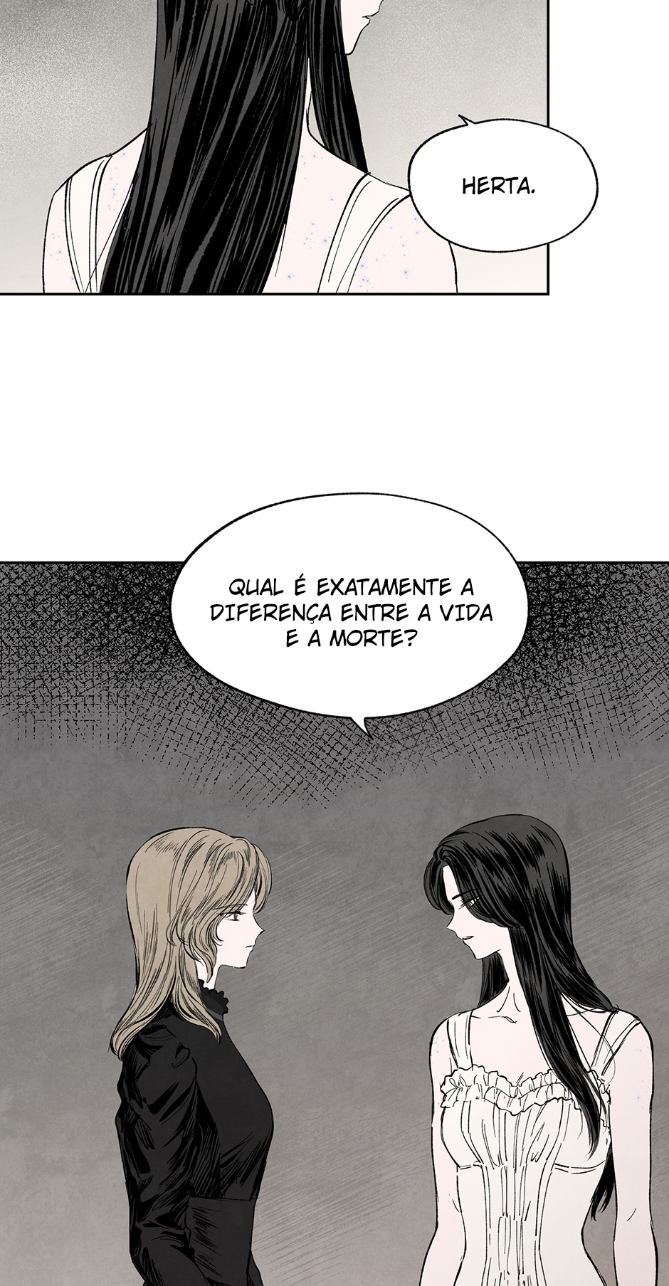 Cap 7 página 11