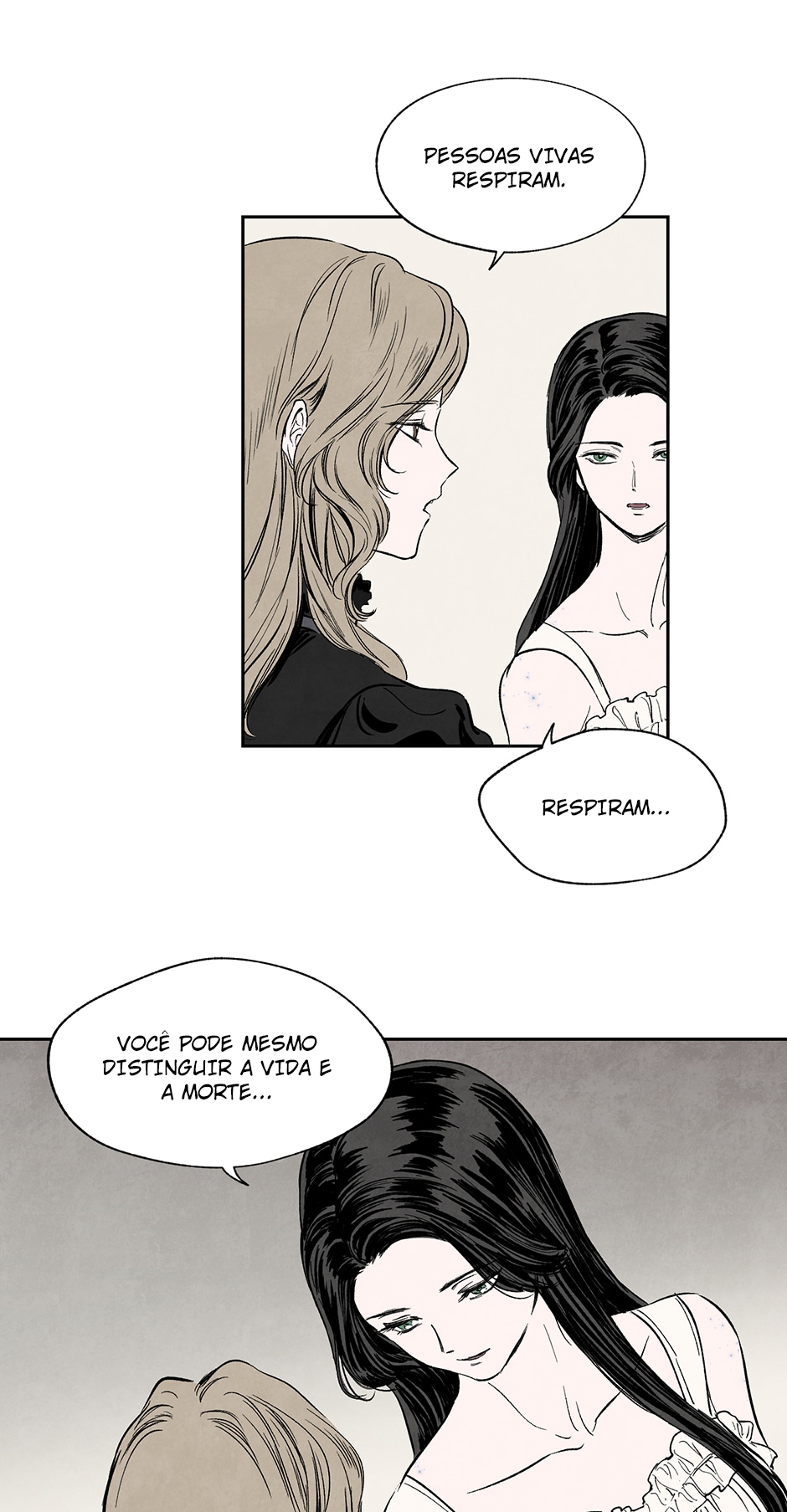Cap 7 página 13