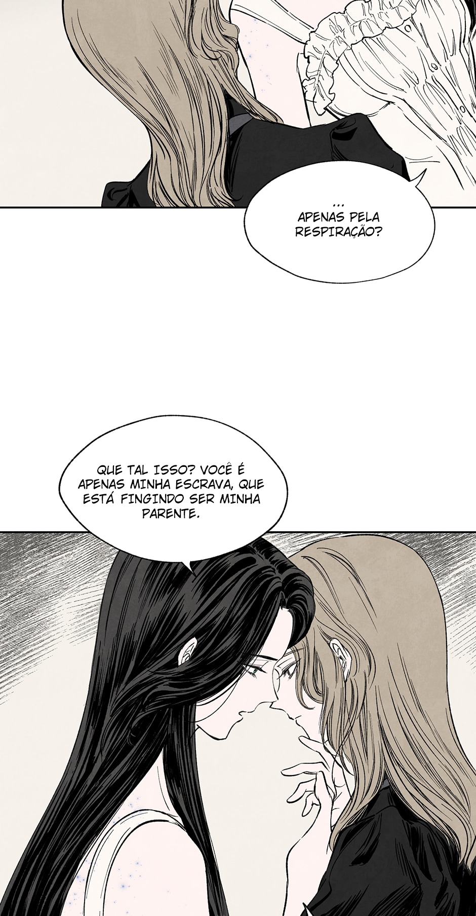 Cap 7 página 14