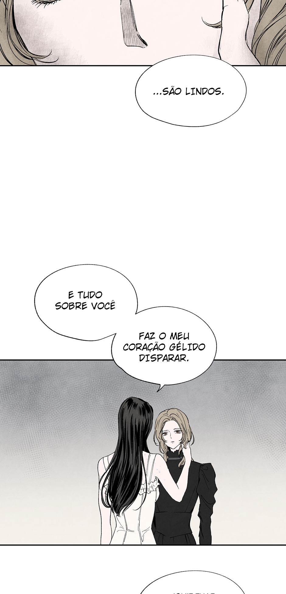 Cap 7 página 19