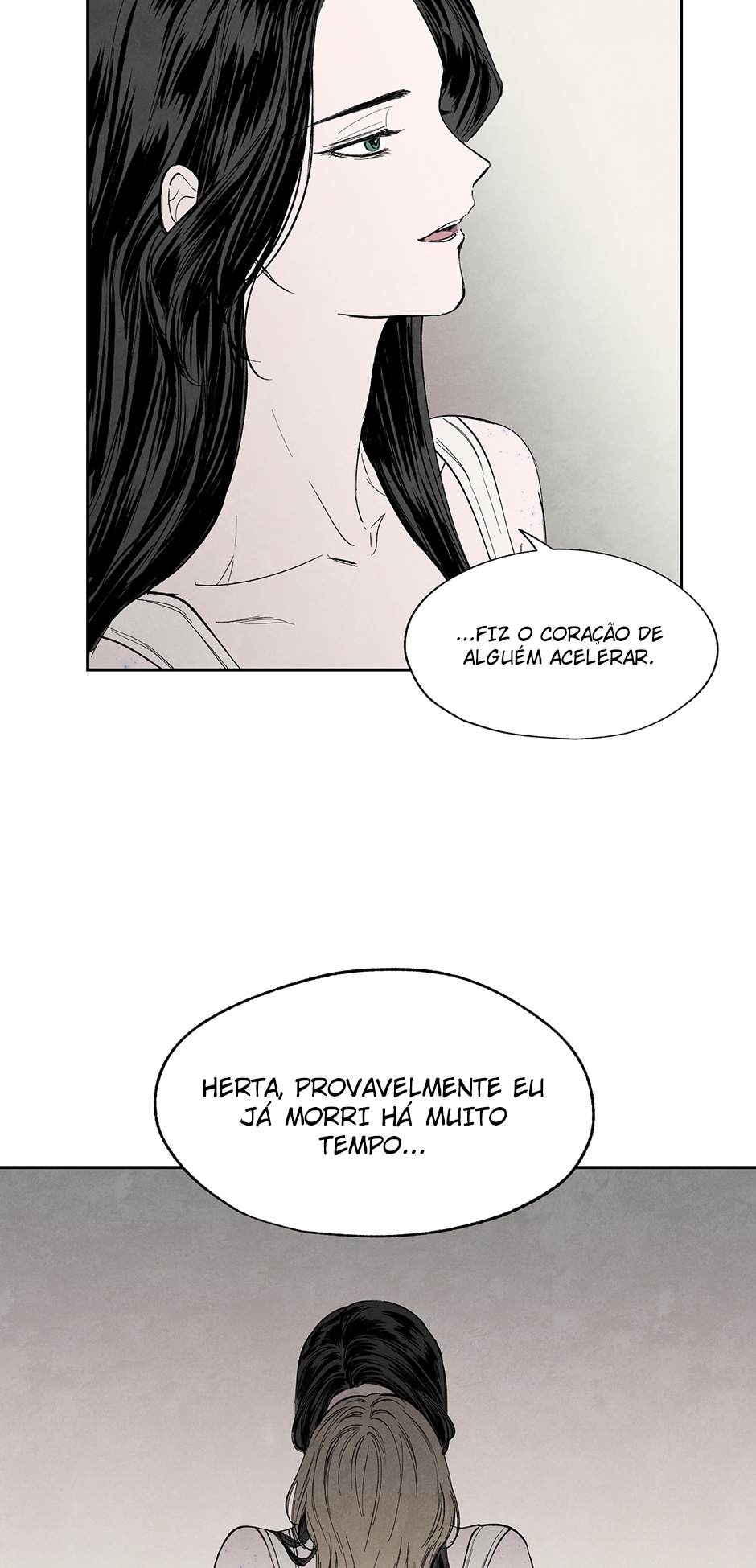 Cap 7 página 21