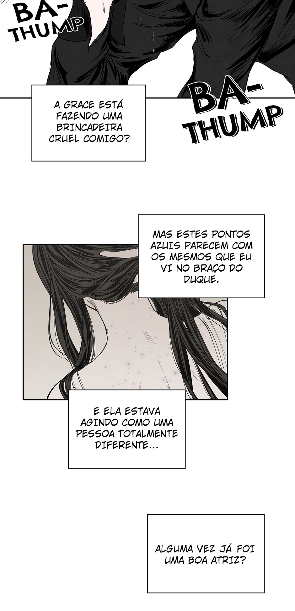 Cap 7 página 25
