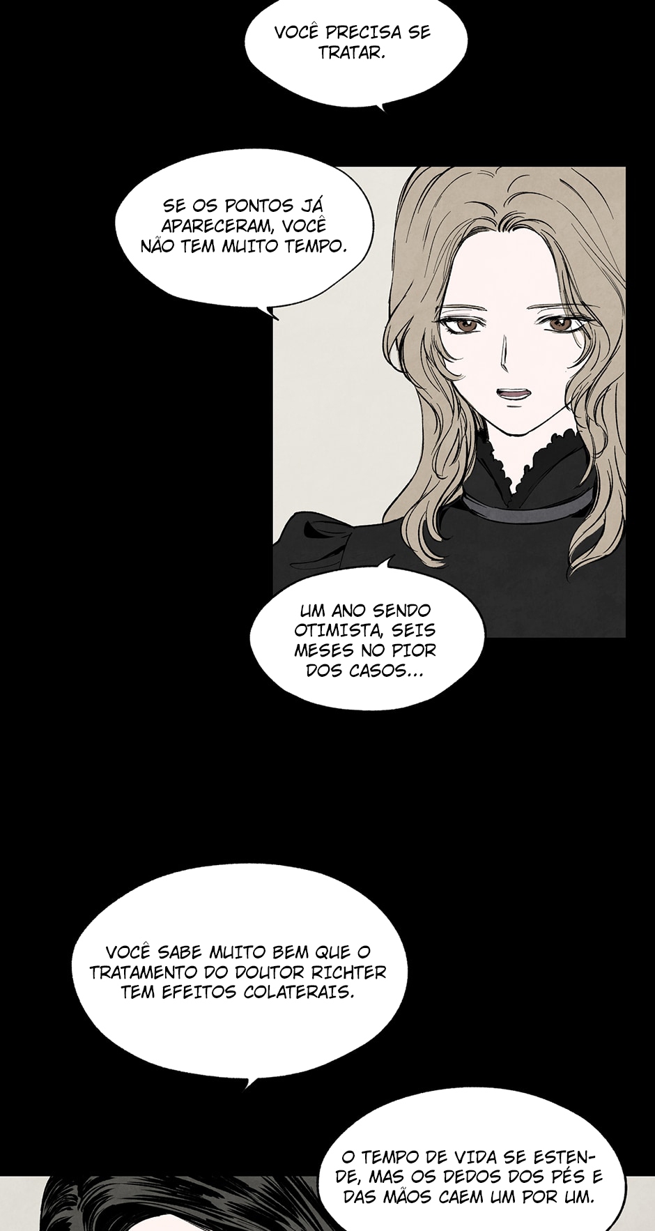 Cap 7 página 27