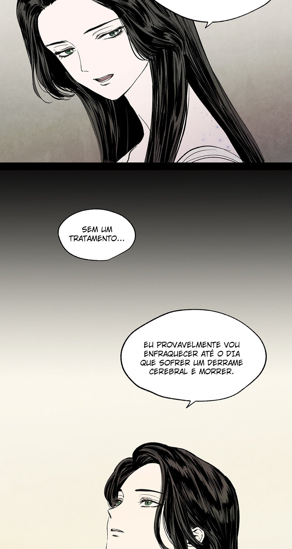 Cap 7 página 28