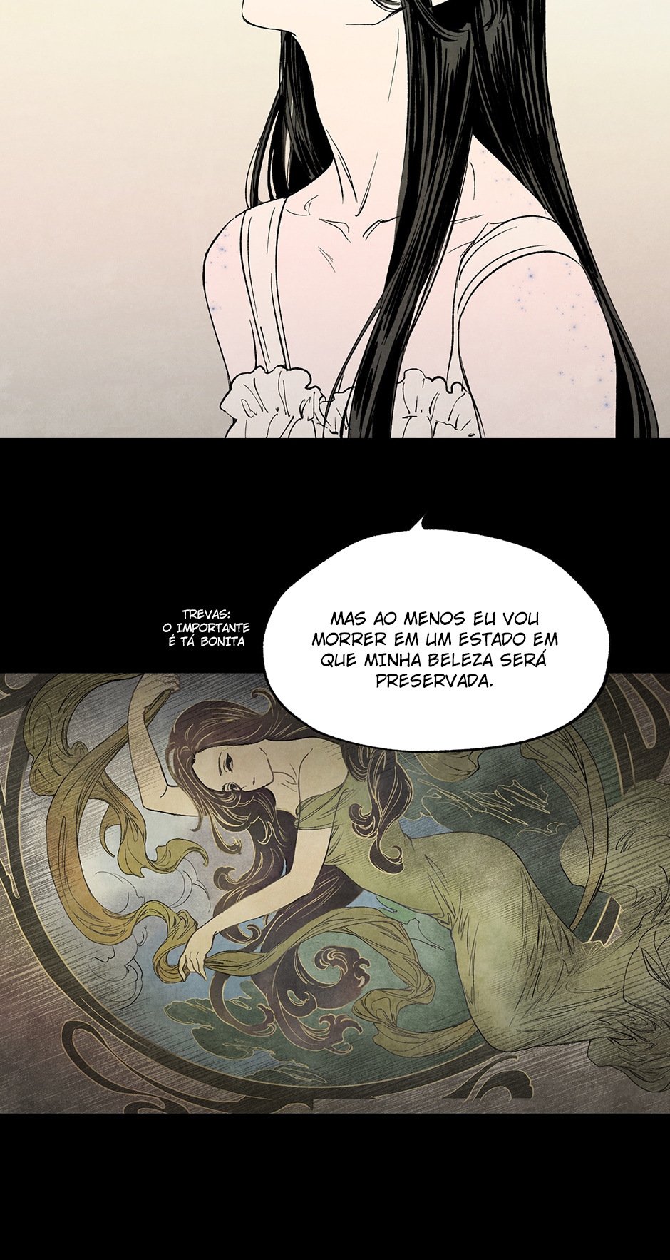 Cap 7 página 29