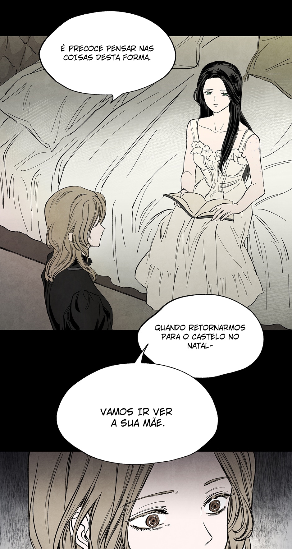 Cap 7 página 30