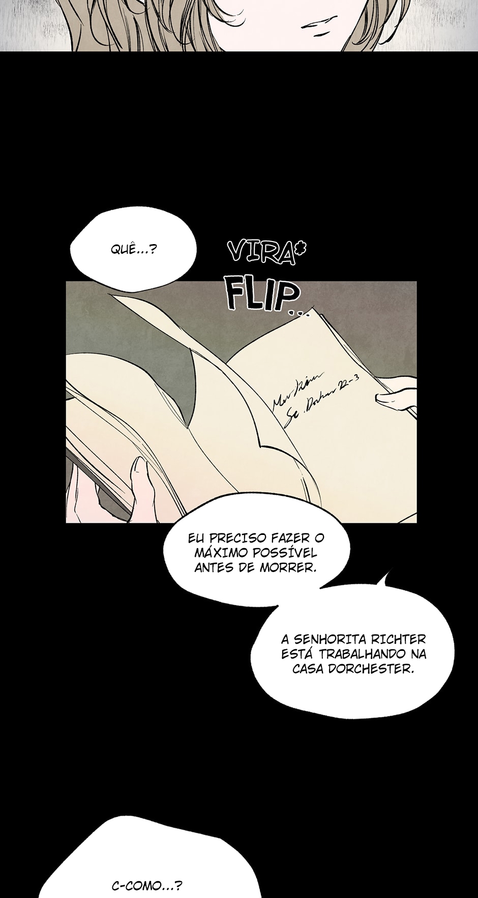 Cap 7 página 31