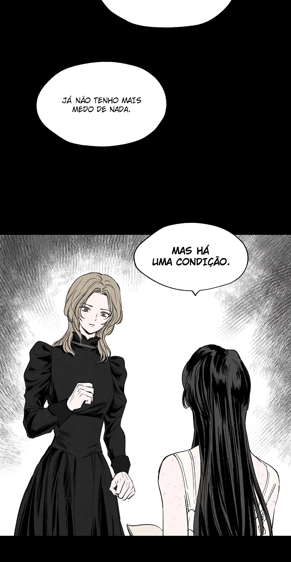 Cap 7 página 35