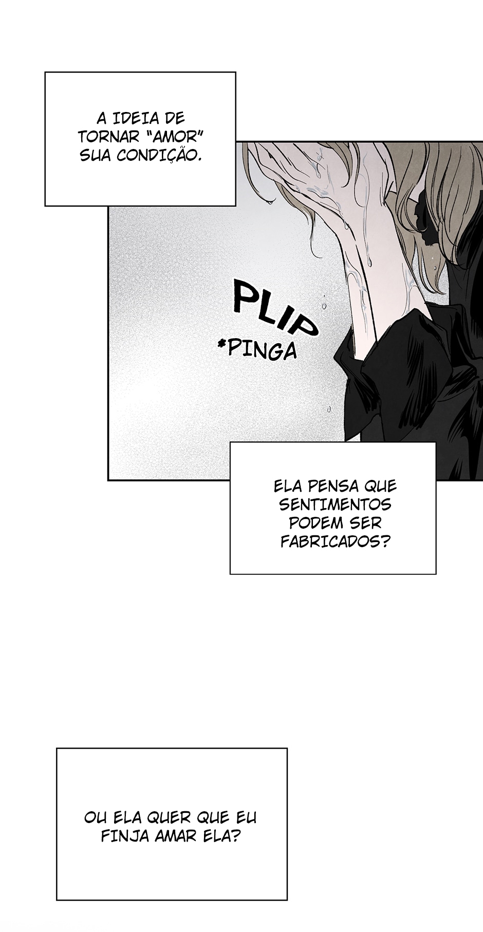 Cap 7 página 39