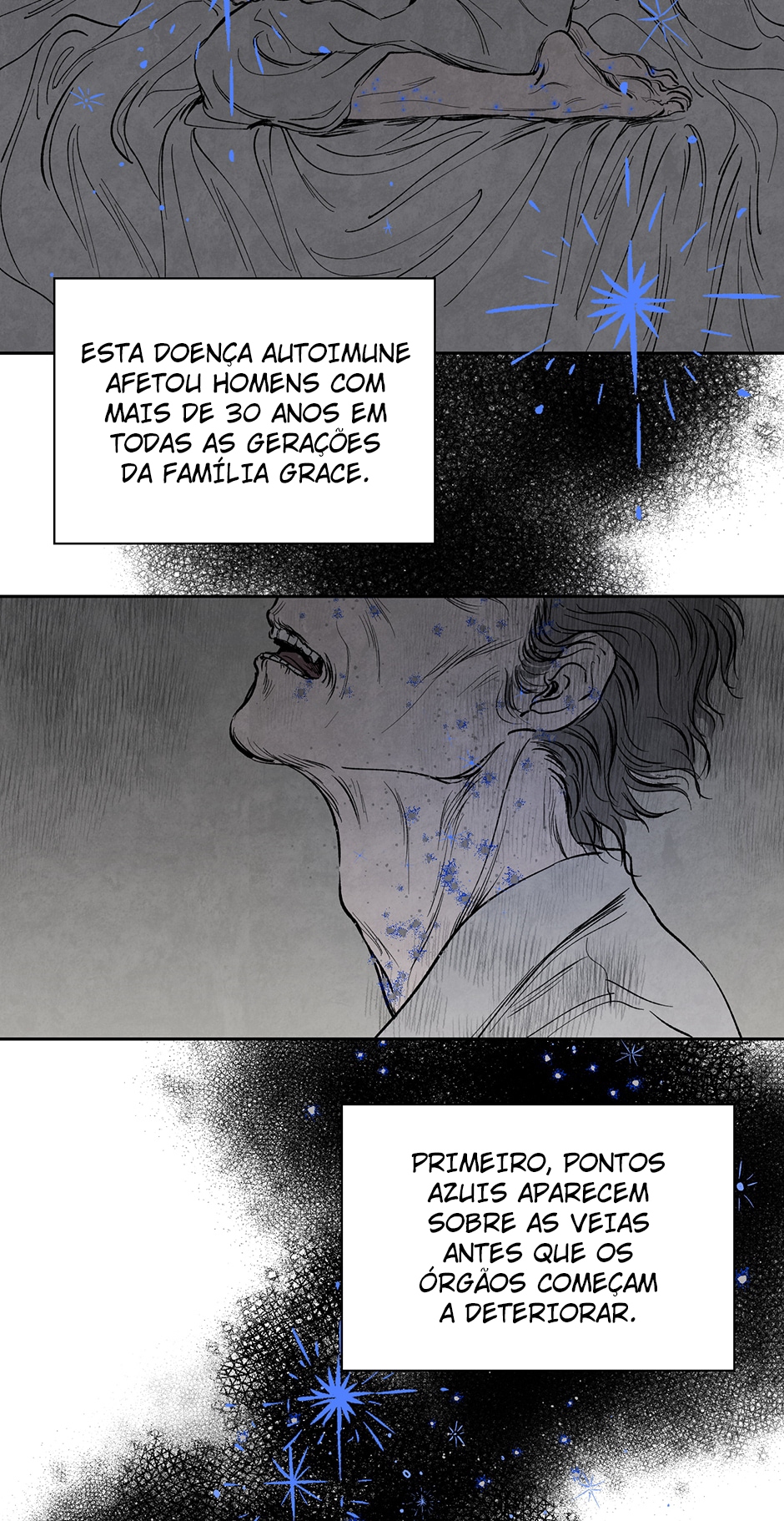 Cap 7 página 4