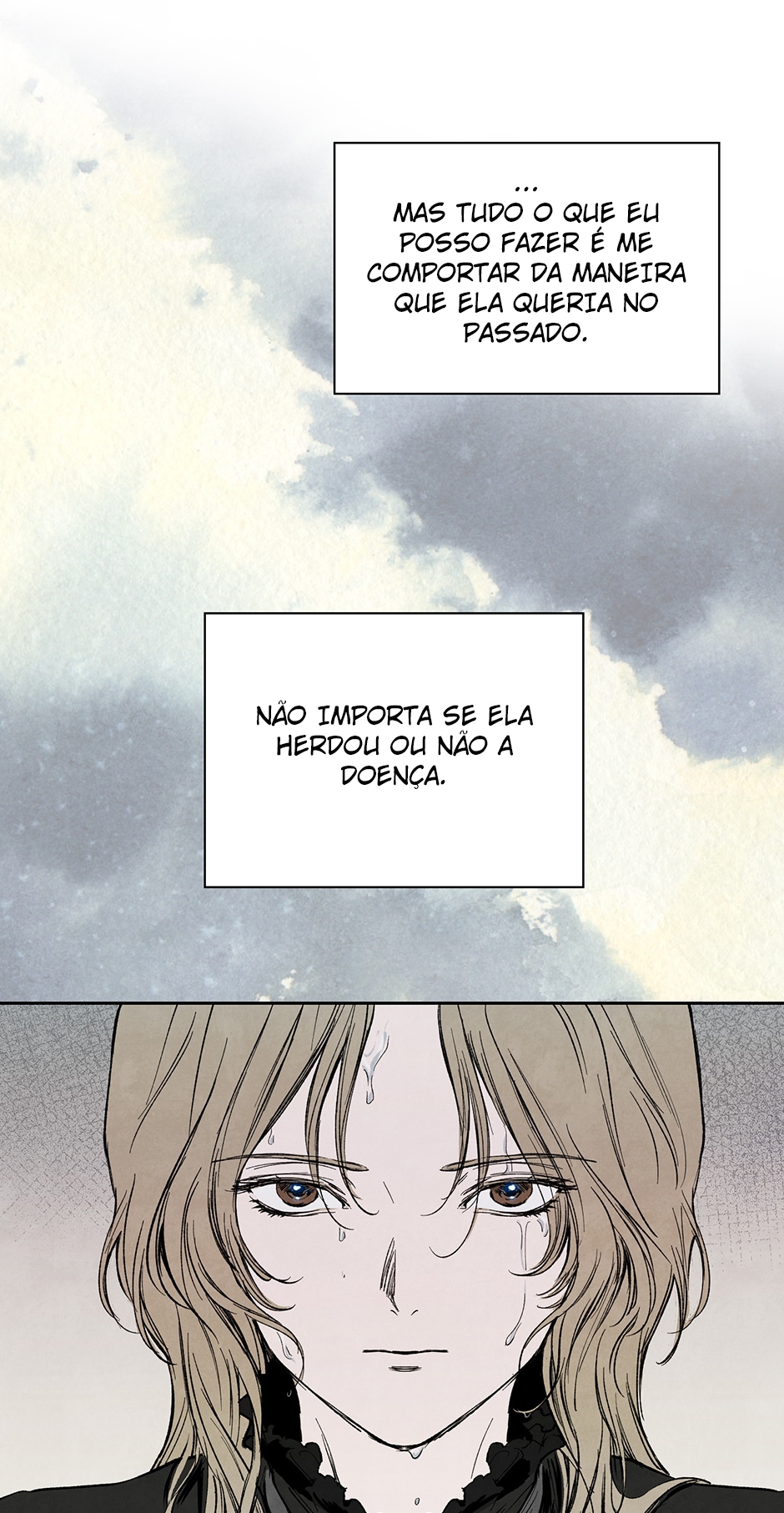 Cap 7 página 40