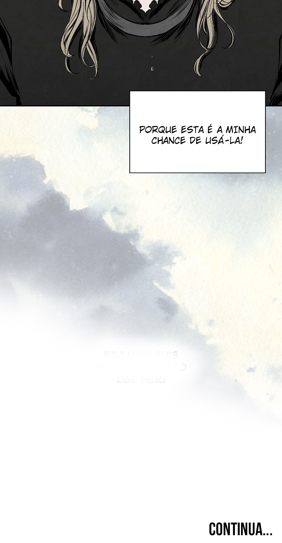 Cap 7 página 41