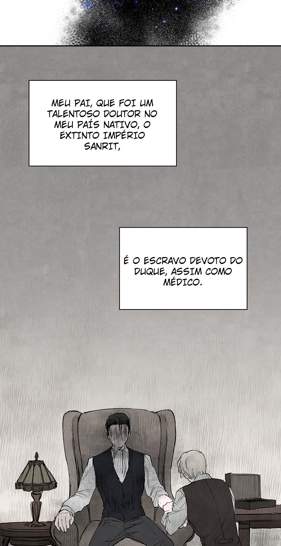 Cap 7 página 6