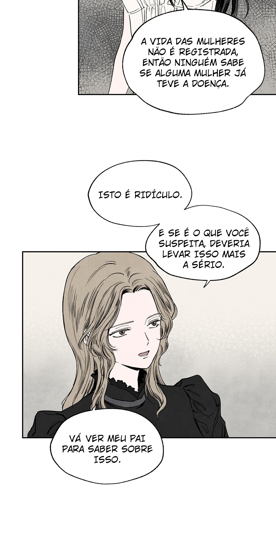 Cap 7 página 9