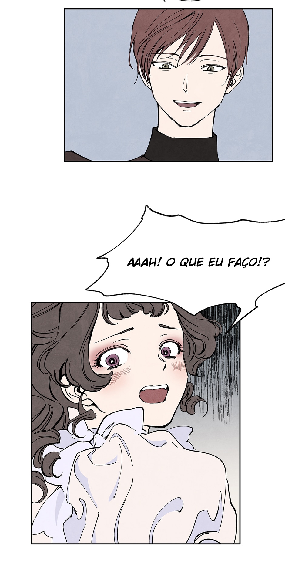 Cap 8 página 11