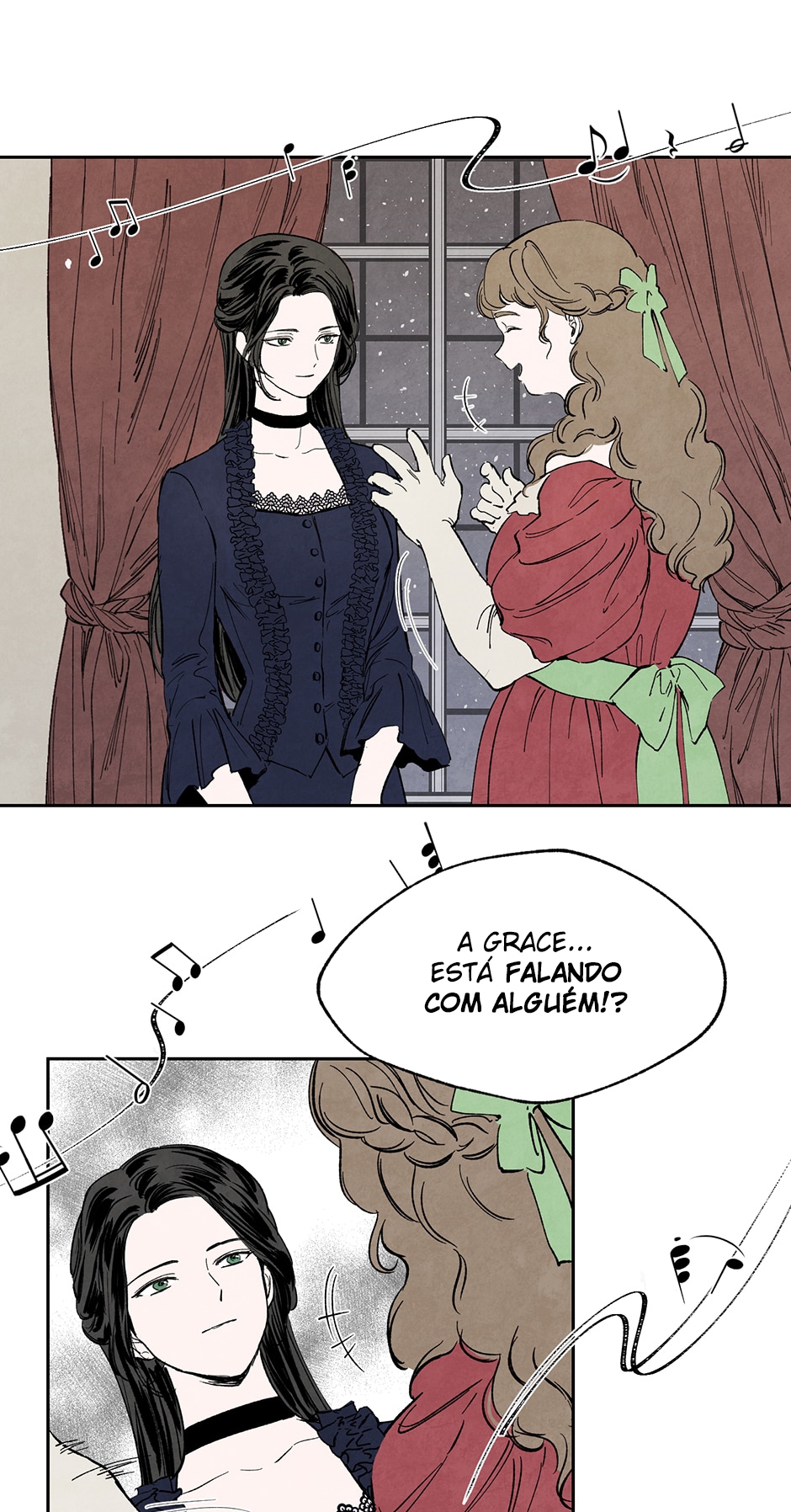 Cap 8 página 14