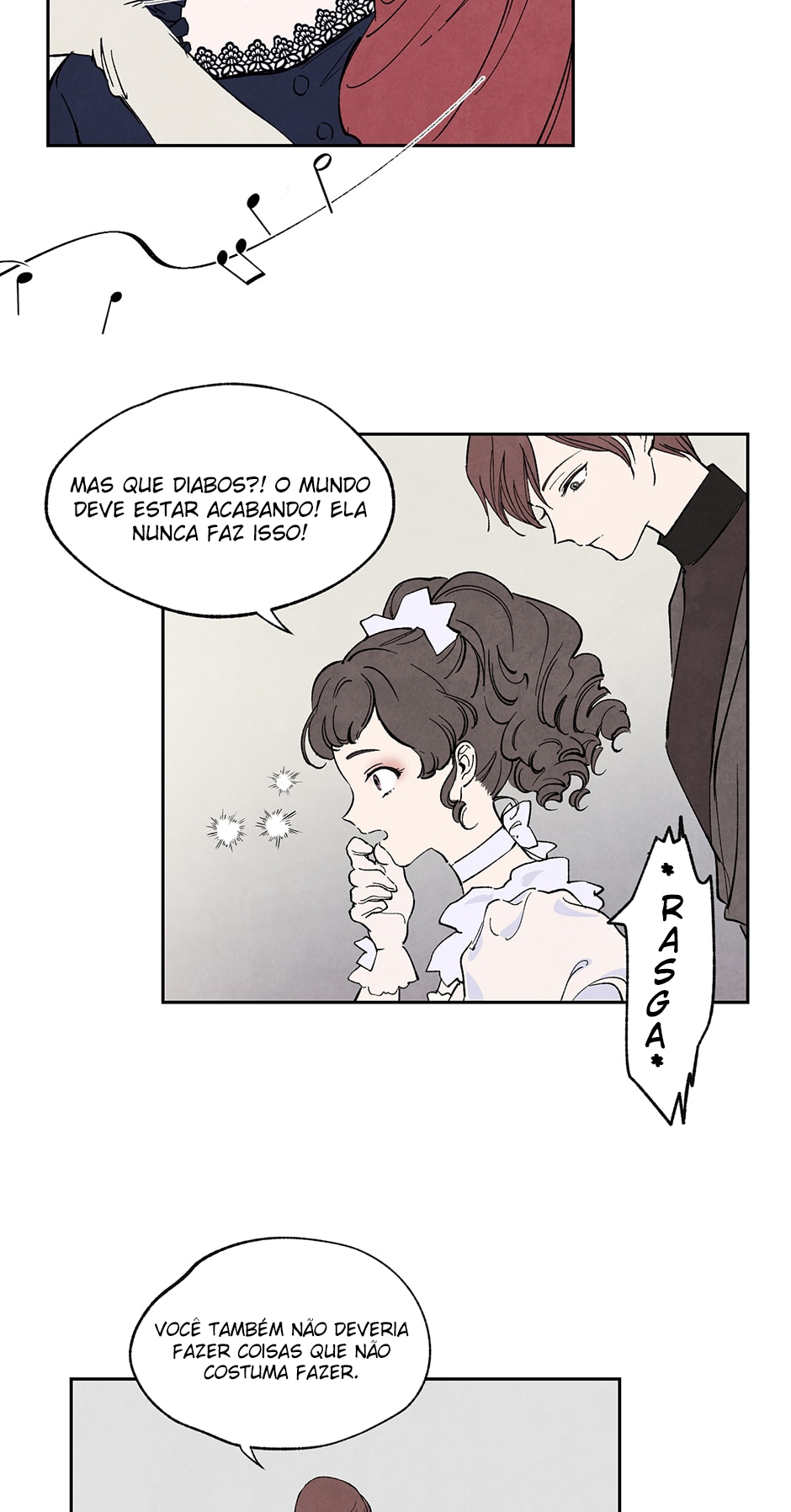 Cap 8 página 15