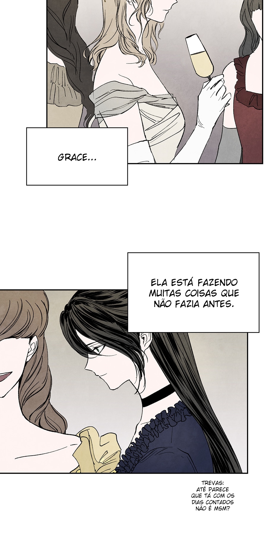 Cap 8 página 18