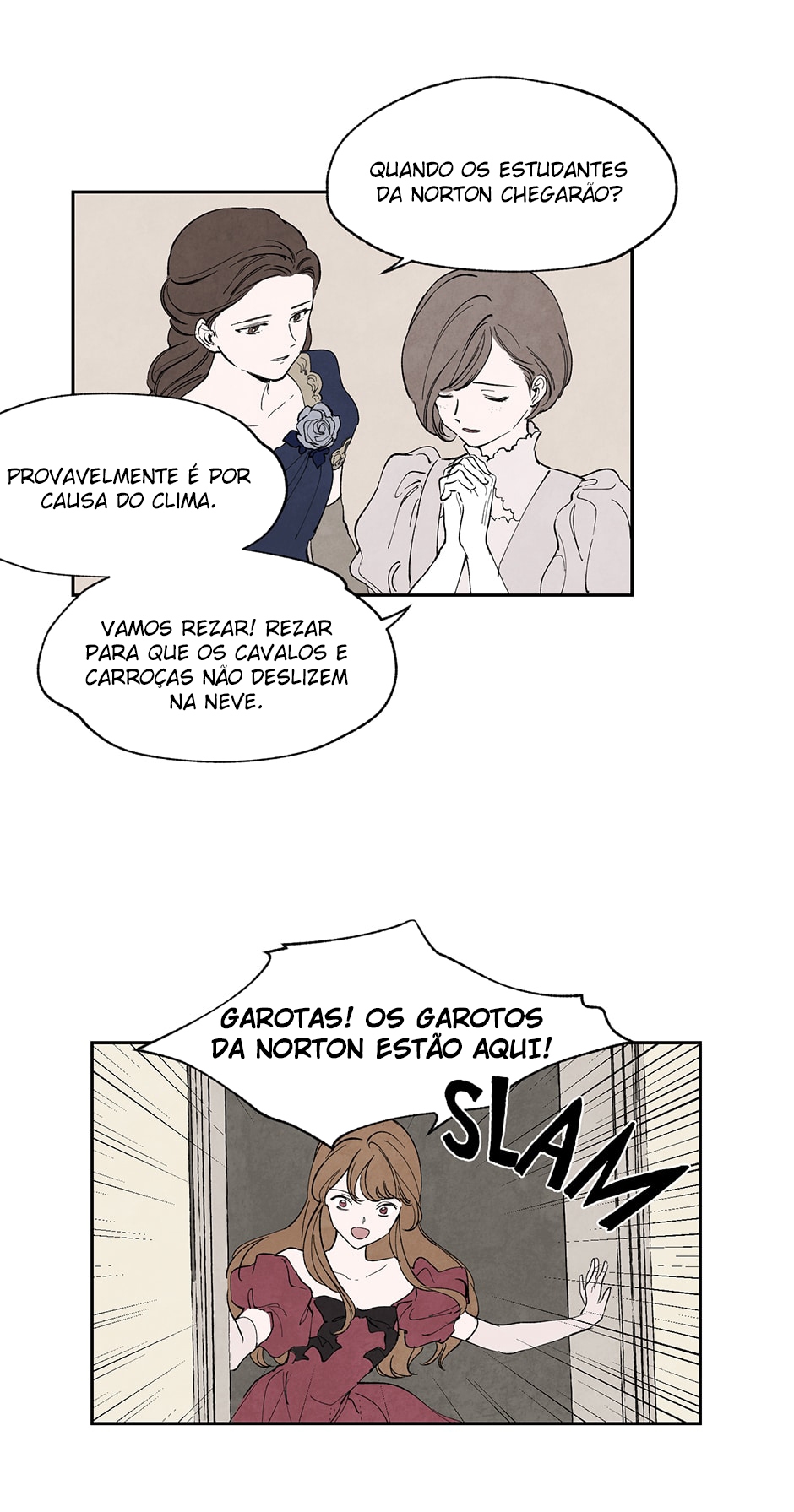 Cap 8 página 22