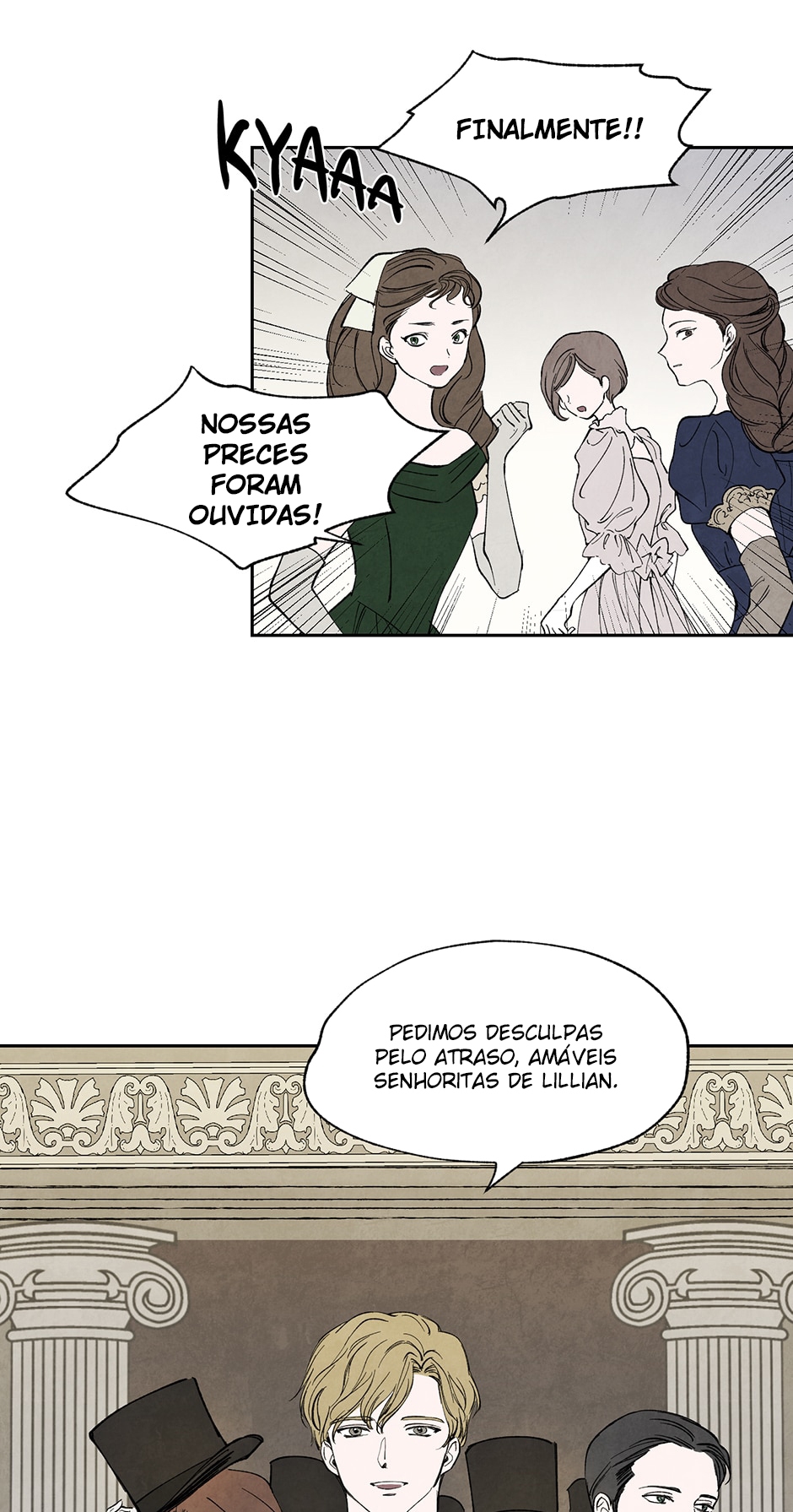 Cap 8 página 23