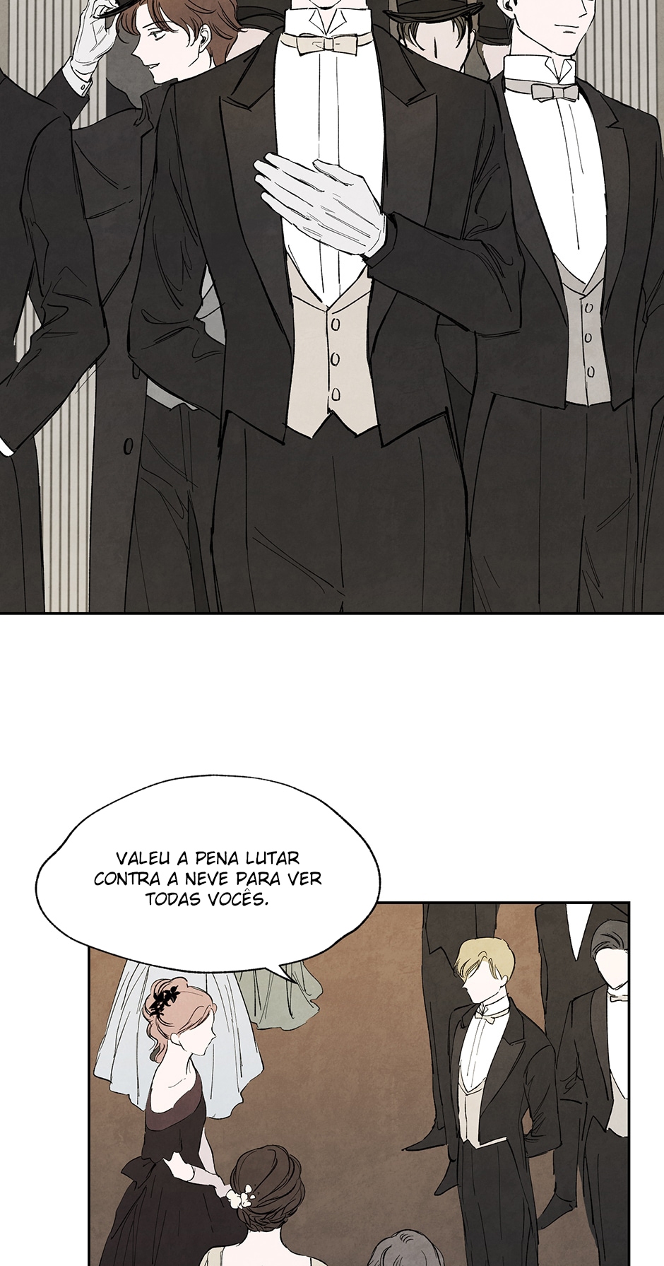 Cap 8 página 24