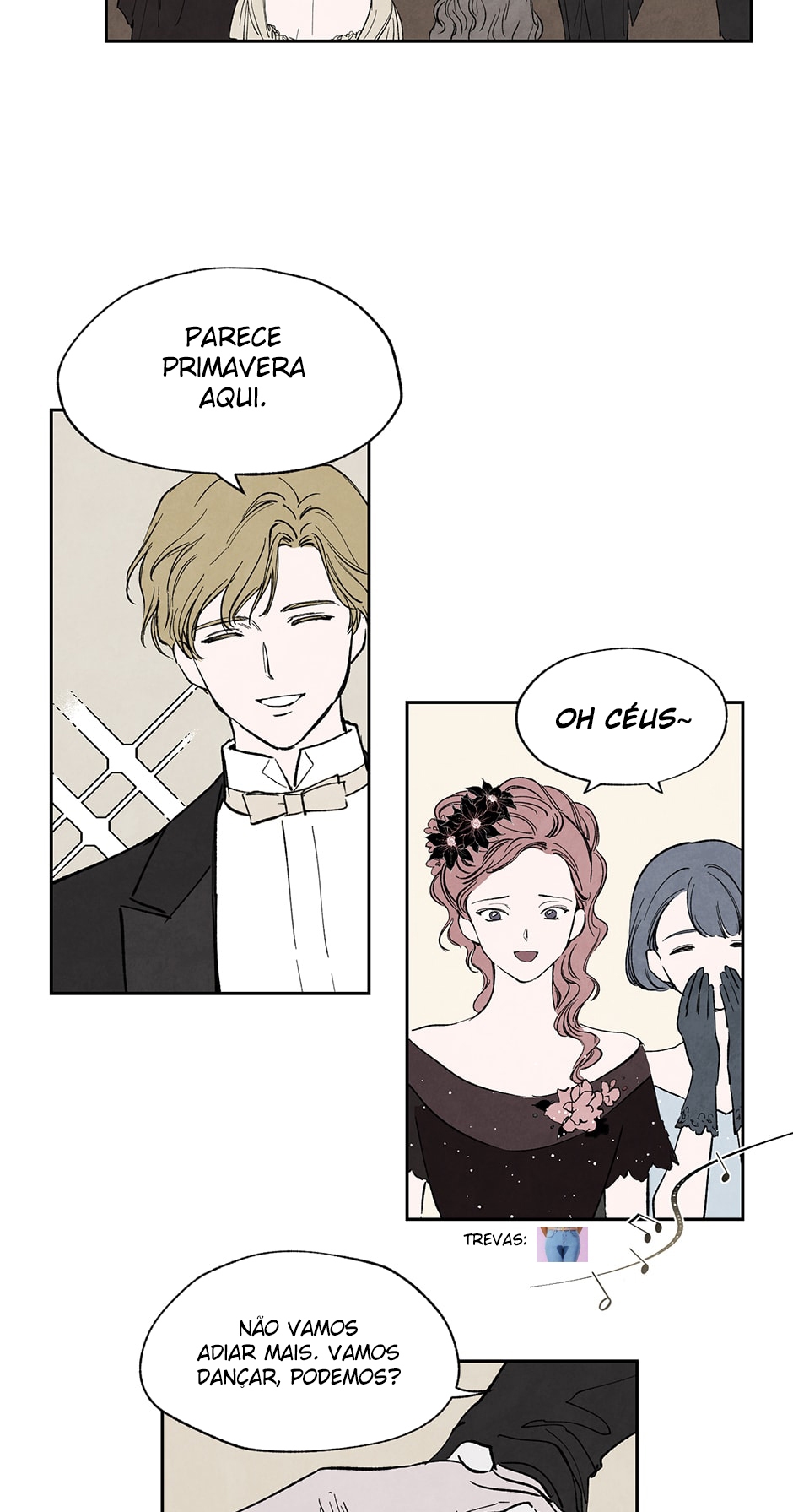 Cap 8 página 25