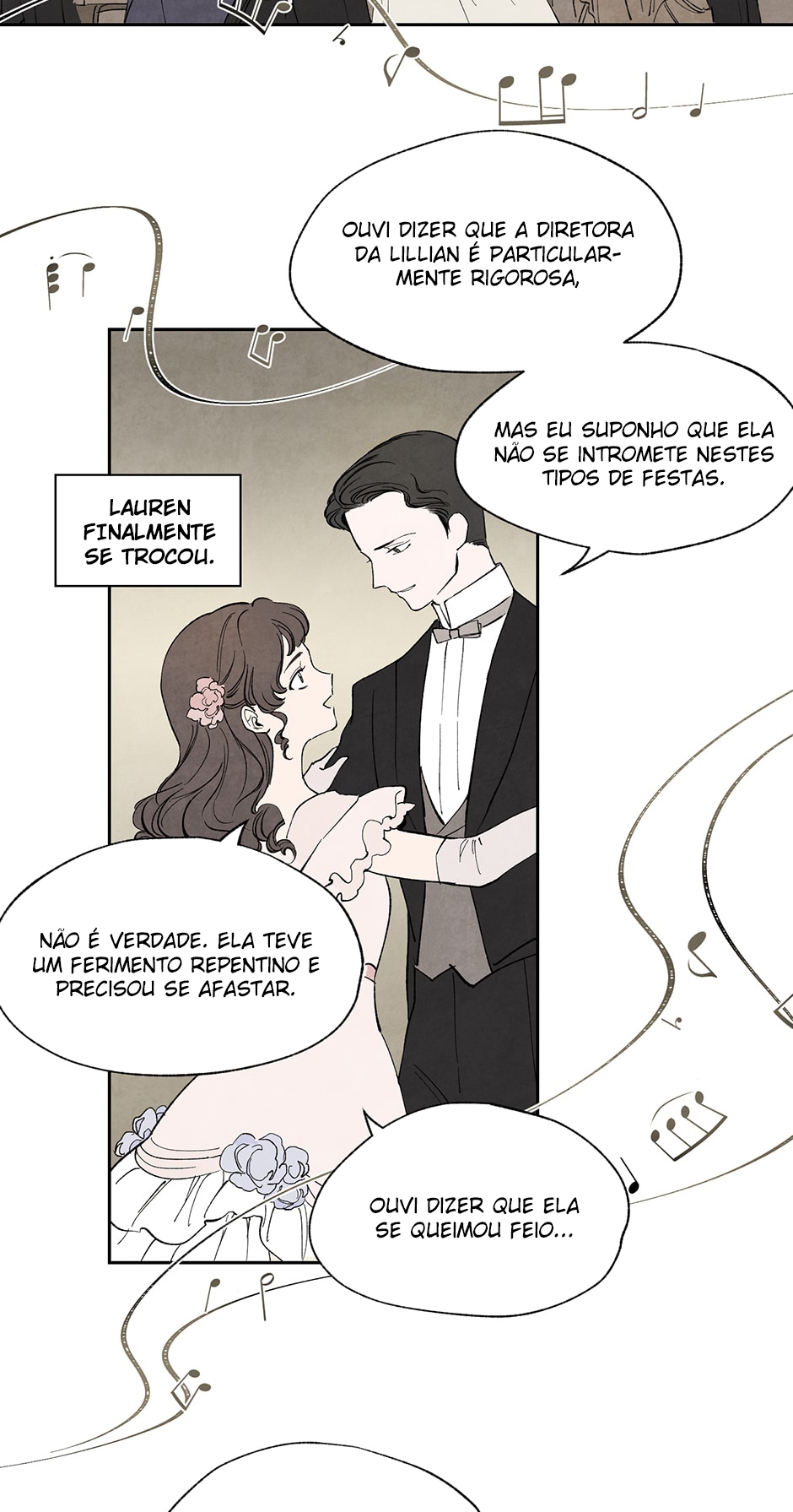 Cap 8 página 27