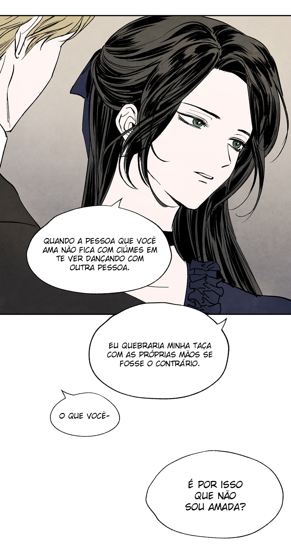 Cap 8 página 34