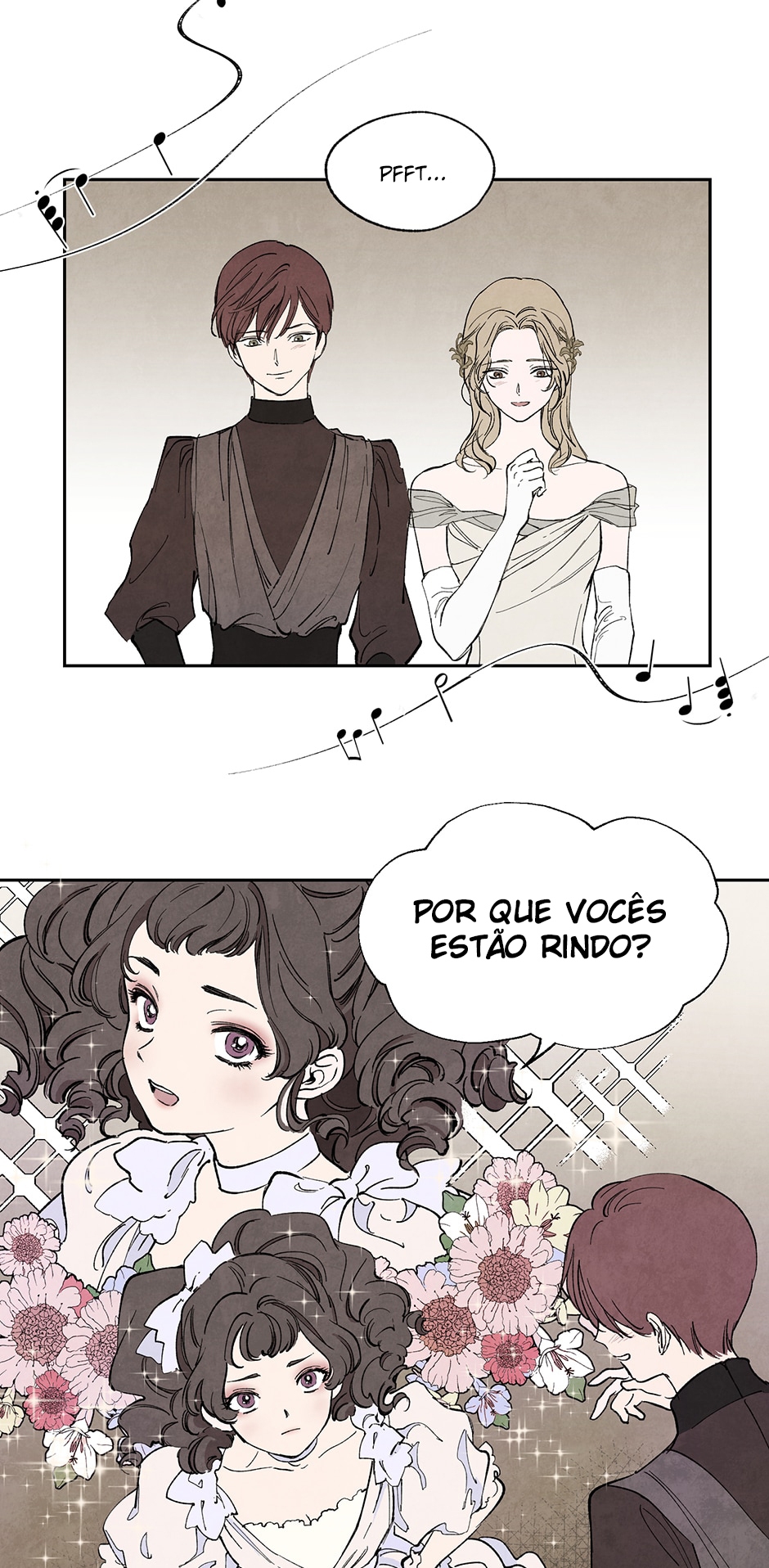 Cap 8 página 7